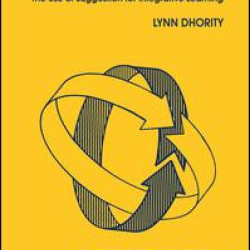 Act Approach:Artful Use/Sugges Act Approach:Artful Use/Sugges