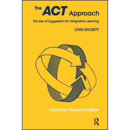 Act Approach:Artful Use/Sugges