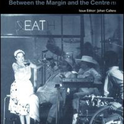 Sam Shepard V8 Pt 3 Sam Shepard V8 Pt 3