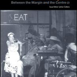 Sam Shepard V8 Pt 4 Sam Shepard V8 Pt 4