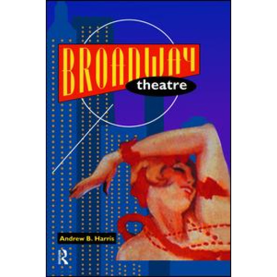 Broadway Theatre
