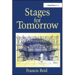 Stages for Tomorrow
