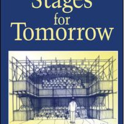Stages for Tomorrow Stages for Tomorrow