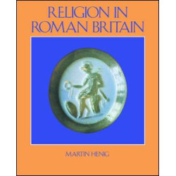 Religion in Roman Britain
