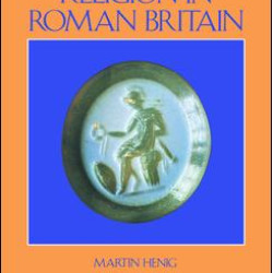Religion in Roman Britain Religion in Roman Britain