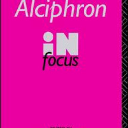 George Berkeley Alciphron in Focus George Berkeley Alciphron in Focus
