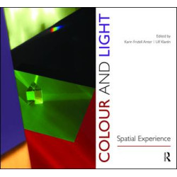 Colour and Light Colour and Light
