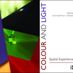 Colour and Light Colour and Light