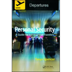 Personal Security Personal Security