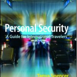 Personal Security Personal Security