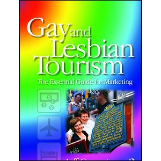 Gay and Lesbian Tourism