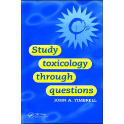 Study Toxicology Through Questions Study Toxicology Through Questions
