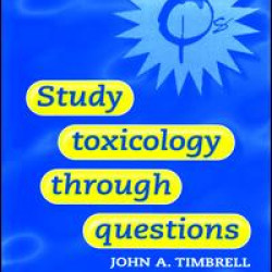 Study Toxicology Through Questions Study Toxicology Through Questions