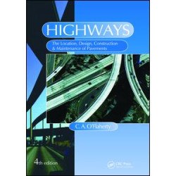 Highways Highways