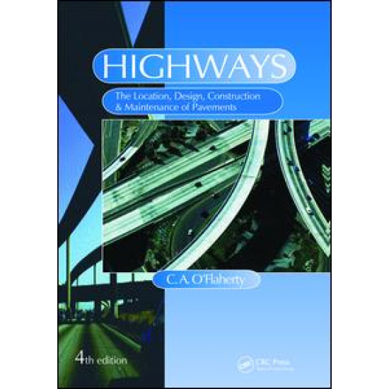 Highways Highways