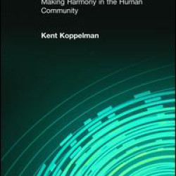 Values in the Key of Life