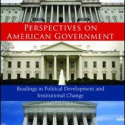 Perspectives on American Government
