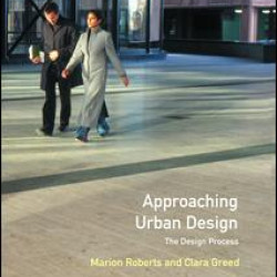 Approaching Urban Design