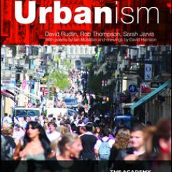 Urbanism Urbanism