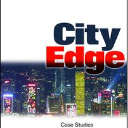 City Edge