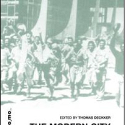 Modern City Revisited Modern City Revisited