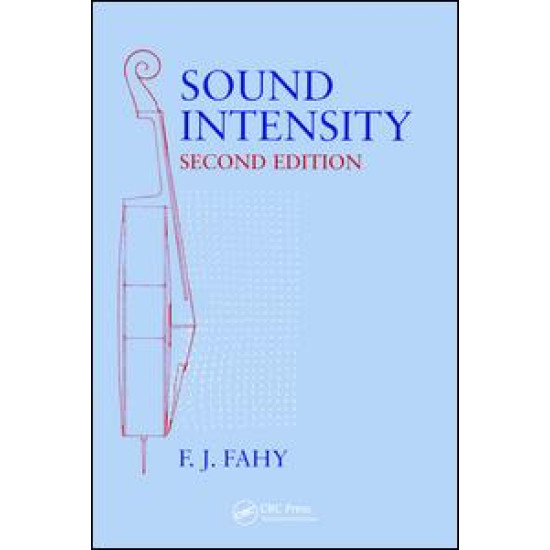 Sound Intensity