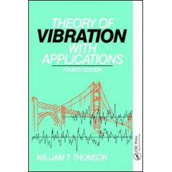Theory of Vibration with Applications Theory of Vibration with Applications