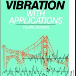 Theory of Vibration with Applications Theory of Vibration with Applications