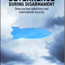Deterrence During Disarmament
