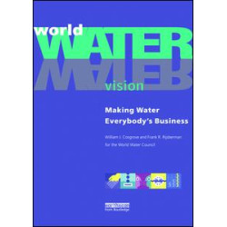 World Water Vision World Water Vision
