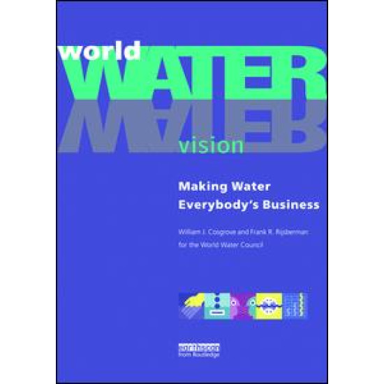 World Water Vision