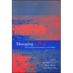 Managing a Sea Managing a Sea
