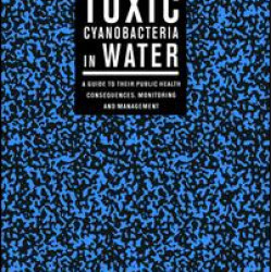 Toxic Cyanobacteria in Water