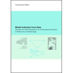 Model Induction from Data Model Induction from Data