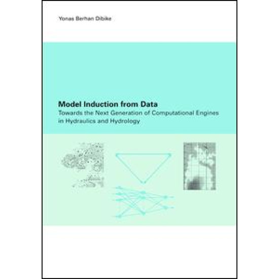 Model Induction from Data