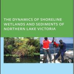 The Dynamics of Shoreline Wetlands and Sediments of Northern Lake Victoria