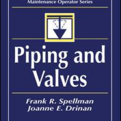 Piping and Valves Piping and Valves