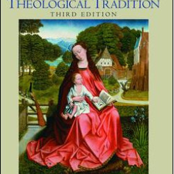 Christian Theological Tradition