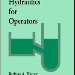 Hydraulics for Operators