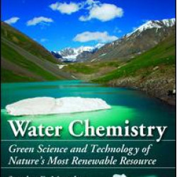 Water Chemistry