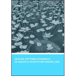 Spatial Pattern Dynamics in Aquatic Ecosystem Modelling Spatial Pattern Dynamics in Aquatic Ecosystem Modelling