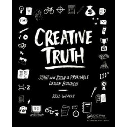 Creative Truth Creative Truth