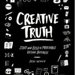 Creative Truth Creative Truth