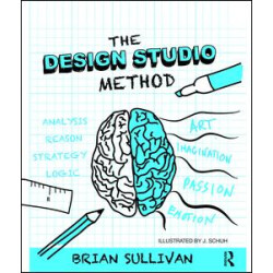 The Design Studio Method The Design Studio Method