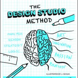The Design Studio Method The Design Studio Method