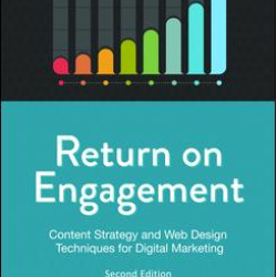Return on Engagement Return on Engagement