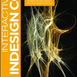 Interactive InDesign CC Interactive InDesign CC