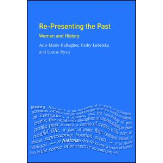 Re-presenting the Past