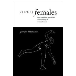 Sporting Females Sporting Females