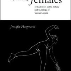 Sporting Females Sporting Females